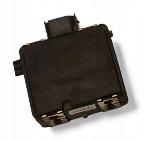 Audi / VW - ASSISTENTE DE MUDANÇA DE FAIXA 3Q0907566E + 3Q0907590E image 4