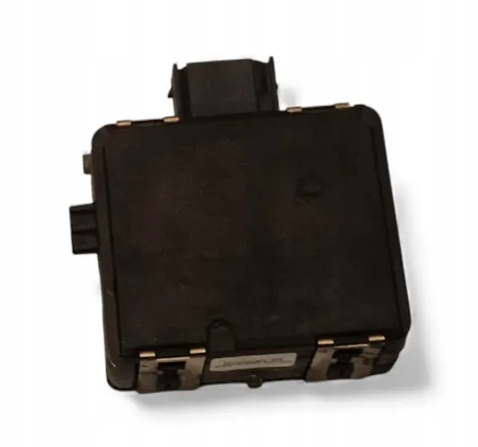 Audi / VW - ASSISTENTE DE MUDANÇA DE FAIXA 3Q0907566E + 3Q0907590E image 6