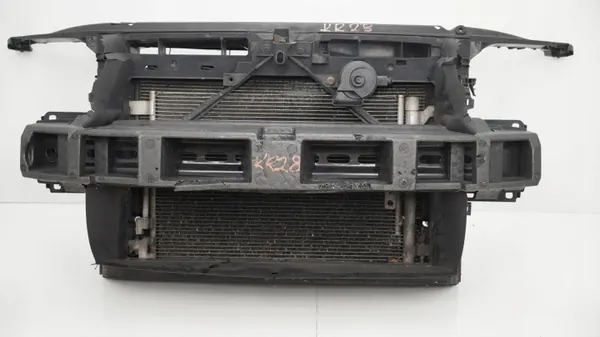 OEM 360206265 Framrems för Skoda Octavia III 1.6 TDI image 2