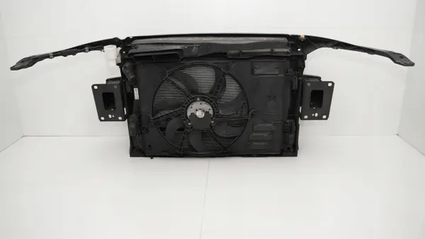 OEM 360206265 Framrems för Skoda Octavia III 1.6 TDI image 6