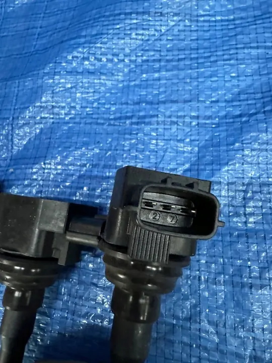 Zündspule Renault Dacia 1.0 SCE 224330360R image 4