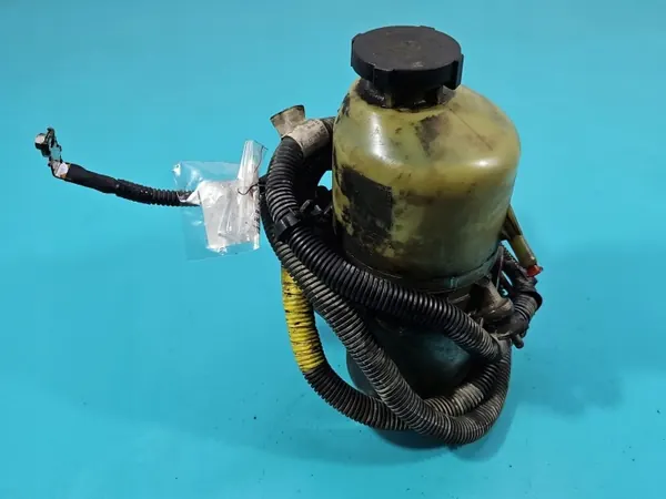 Styrpump OEM M27530023QI för Opel Meriva B image 2