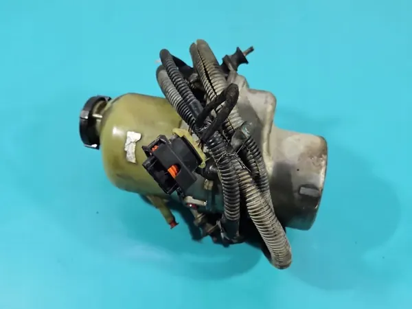 Styrpump OEM M27530023QI för Opel Meriva B image 7