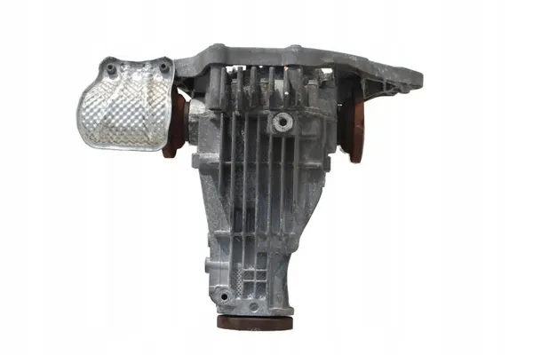 Différentiel arrière OEM bt-cars-23350 pour Audi 2.8 FSi image 4