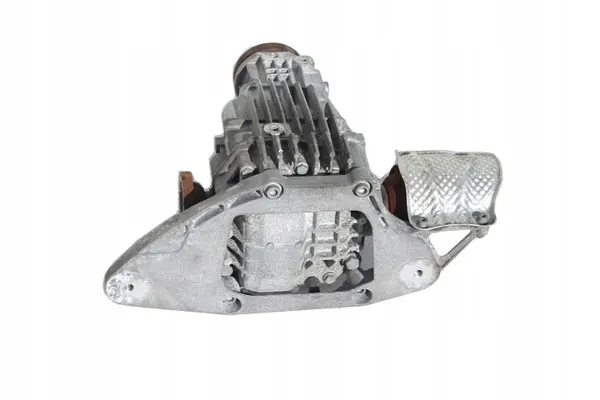 Différentiel arrière OEM bt-cars-23350 pour Audi 2.8 FSi image 5