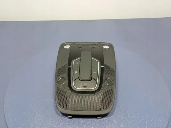 Audi SQ8 Q8 4M8 voor plafondlamp OEM 4K0947135AE image 2