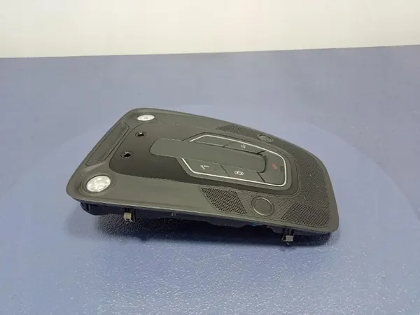 Audi SQ8 Q8 4M8 voor plafondlamp OEM 4K0947135AE image 3