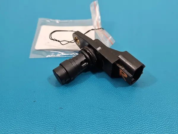 Sensor de posición del árbol de levas Isuzu D-Max OEM 8973121081 image 2