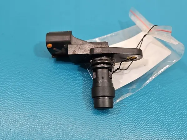Sensor de posición del árbol de levas Isuzu D-Max OEM 8973121081 image 3
