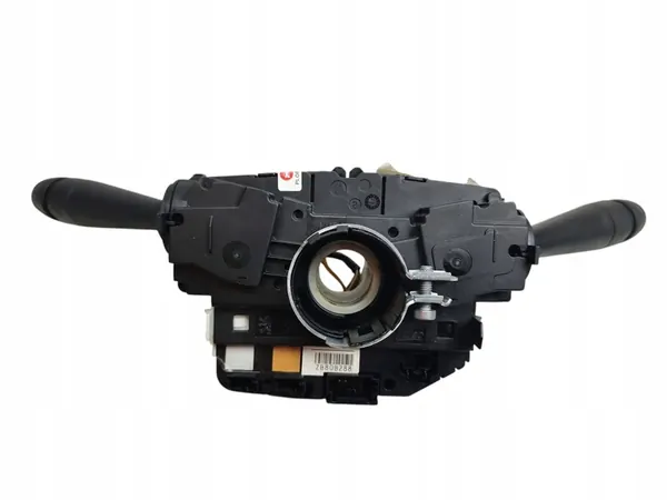 Gecombineerde schakelaar Citroen C4 Picasso II 98072638ZD image 4