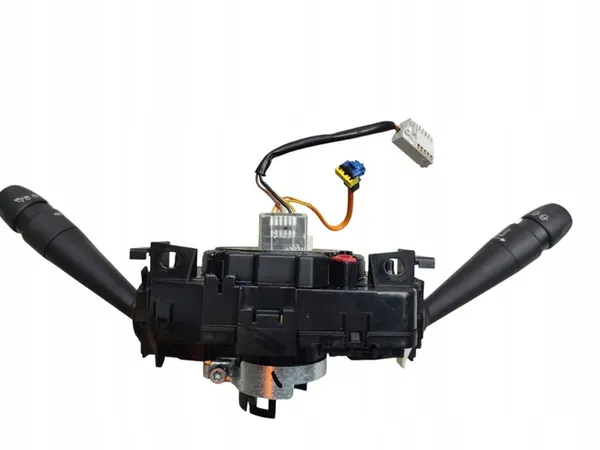 Gecombineerde schakelaar Citroen C4 Picasso II 98072638ZD image 5