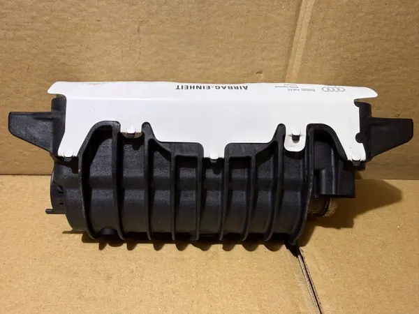 OEM 8T0880204G Passagiers Airbag voor Audi A4 B8 A5 8T image 4