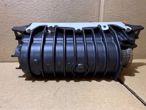 OEM 8T0880204G Passagiers Airbag voor Audi A4 B8 A5 8T image 5