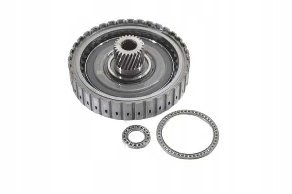 Embrague Overdrive OEM 038.27 para Kia/Hyundai image 3