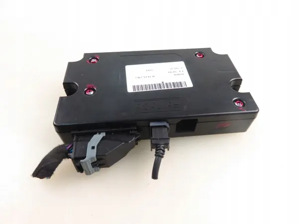 Module Bluetooth Ford B-MAX OEM D1BT14D212EB image 8