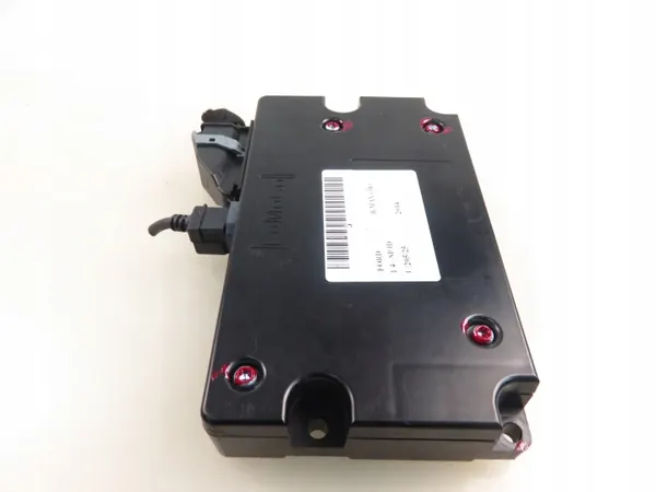 Module Bluetooth Ford B-MAX OEM D1BT14D212EB image 9