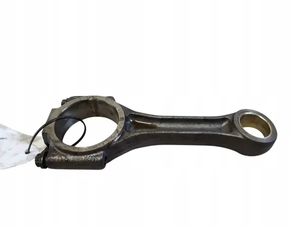 Biela Nissan OE usado OEM JUT234500 image 2