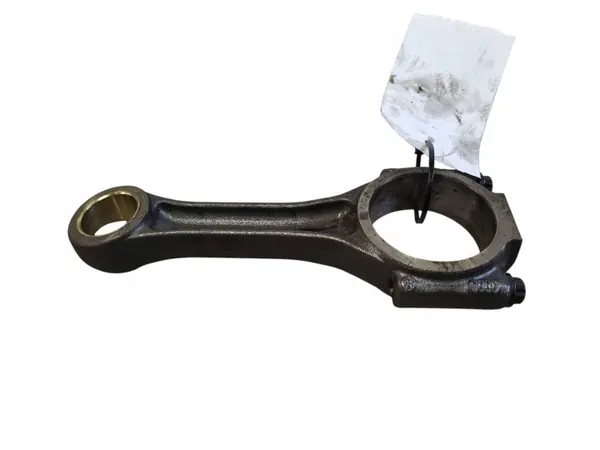 Biela Nissan OE usado OEM JUT234500 image 3