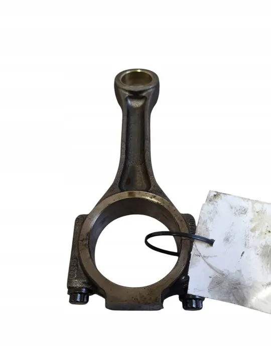 Biela Nissan OE usado OEM JUT234500 image 4