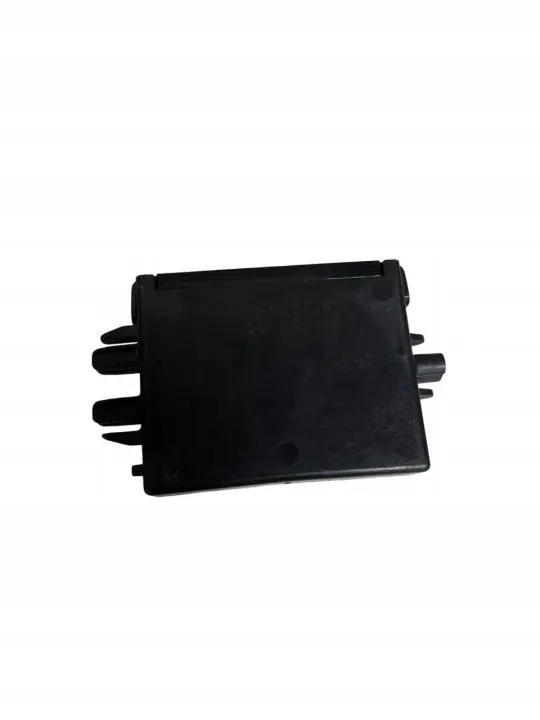 Toyota Highlander Immobilizer Module OEM 8978004030 image 3
