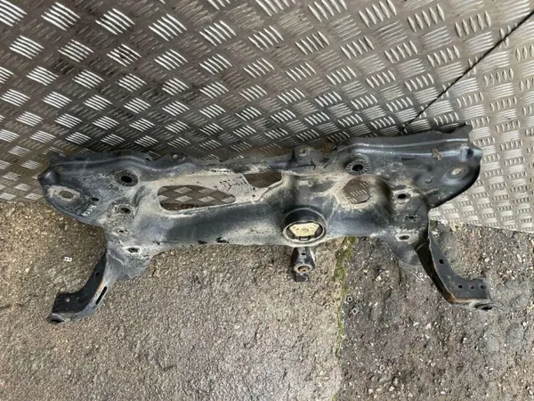 Voorste hulpframe OEM 3Q0199315D voor Seat Ateca image 5