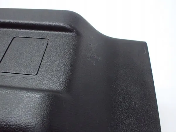 Accoudoir OEM avec USB pour Mitsubishi Outlander III 19R image 8