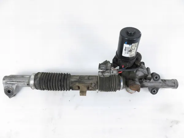 Crémaillère direction OEM 5360GS5AG500 - Showa image 2