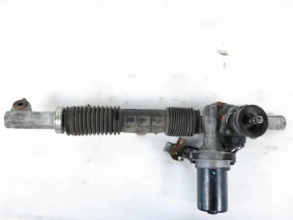 Crémaillère direction OEM 5360GS5AG500 - Showa image 7