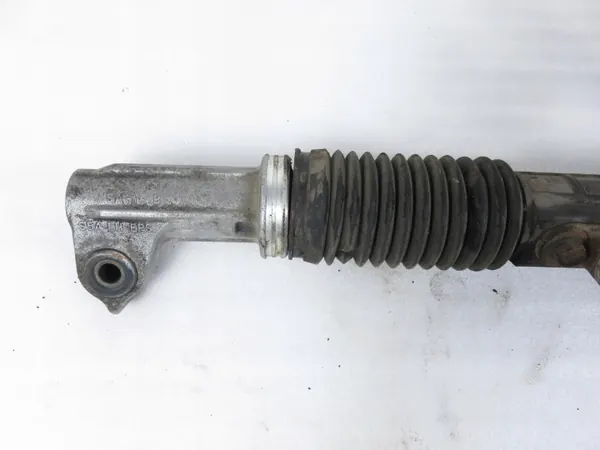 Crémaillère direction OEM 5360GS5AG500 - Showa image 9