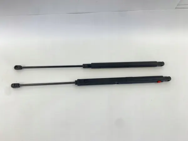 OEM SDV10594 kaasutukijouset Mercedes W203 konepellille image 2