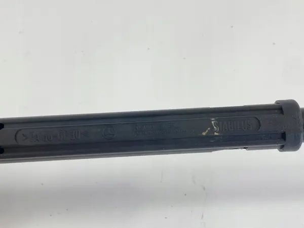 OEM SDV10594 kaasutukijouset Mercedes W203 konepellille image 10