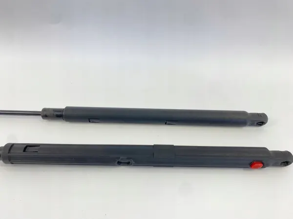 OEM SDV10594 kaasutukijouset Mercedes W203 konepellille image 4