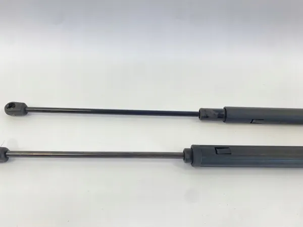 OEM SDV10594 kaasutukijouset Mercedes W203 konepellille image 5