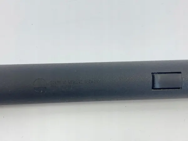 OEM SDV10594 kaasutukijouset Mercedes W203 konepellille image 9