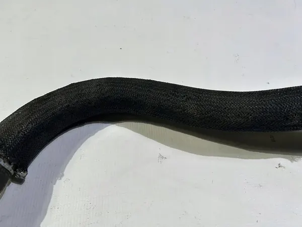 Alaradiatorin letku Dodge RAM 1500 3.6 2013- image 3