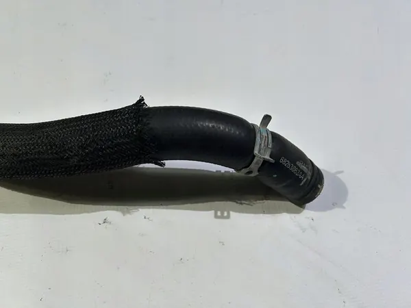 Alaradiatorin letku Dodge RAM 1500 3.6 2013- image 4