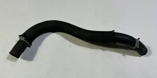 Alaradiatorin letku Dodge RAM 1500 3.6 2013- image 6