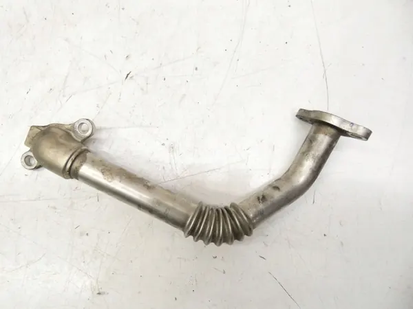 EGR-rör OEM 2561226030 för Toyota Auris/Corolla image 3