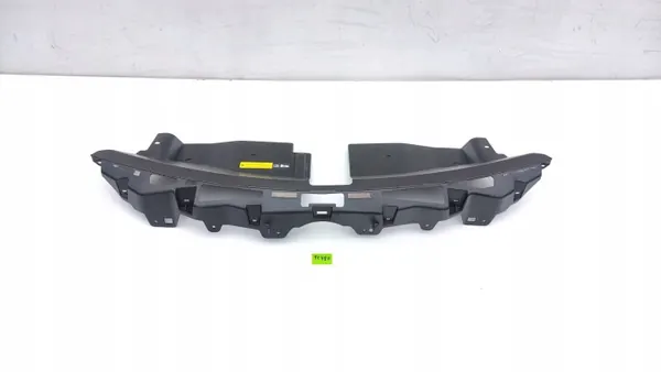 Nissan OE 62322-5MP0B Obere Vordersitzabdeckung image 2