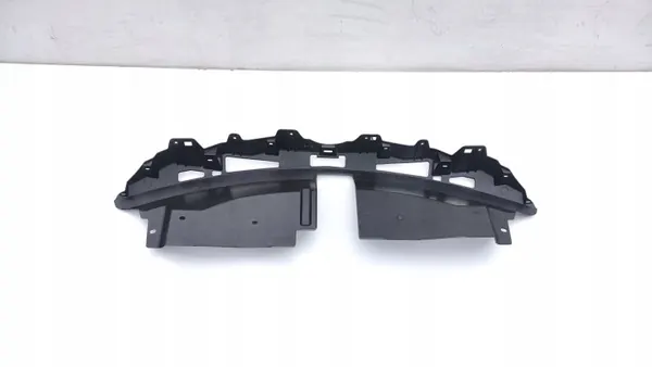 Nissan OE 62322-5MP0B Obere Vordersitzabdeckung image 3