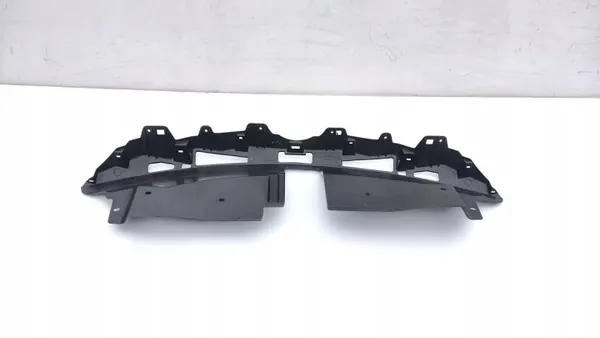 Nissan OE 62322-5MP0B Obere Vordersitzabdeckung image 4