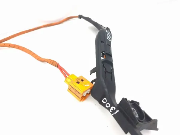 Câble Haute Tension Skoda Enyaq iV OEM 1EA971398AC image 7