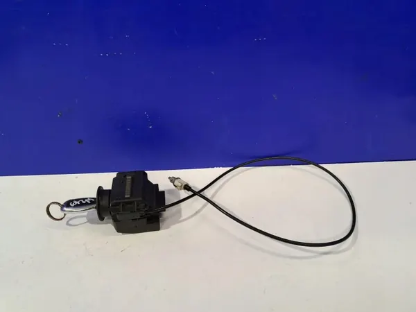 Mercedes-Benz contactsleutel OEM 2115452308 image 2