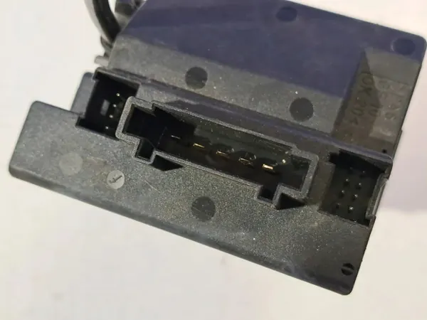 Mercedes-Benz contactsleutel OEM 2115452308 image 5