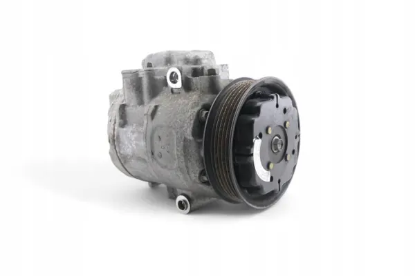 OEM 6Q0820803D AC-compressor voor VW Polo 9N image 6