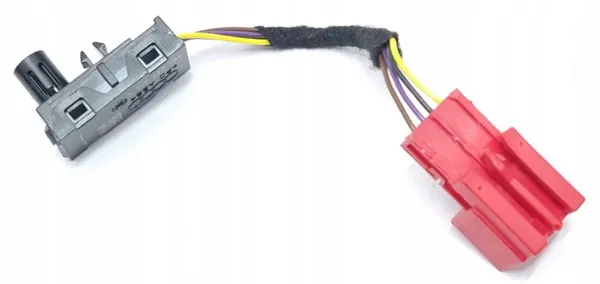 Módulo LED OEM 8W0947355G para Audi A4 B9 A5 8W6 image 3