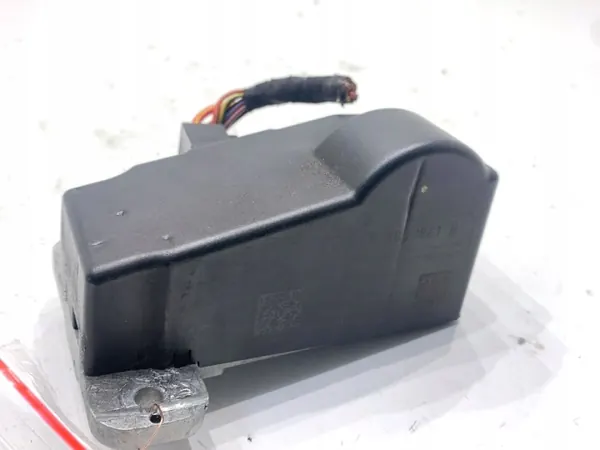 Bloqueo dirección VW Passat B6 3C0905861H OEM image 2