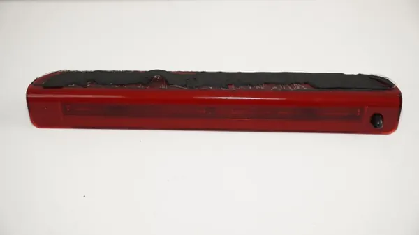 Feu Stop Arrière Renault Megane III OEM 360200933 image 2