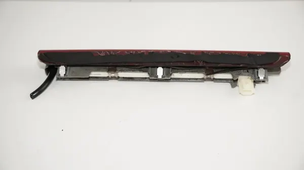 Feu Stop Arrière Renault Megane III OEM 360200933 image 4