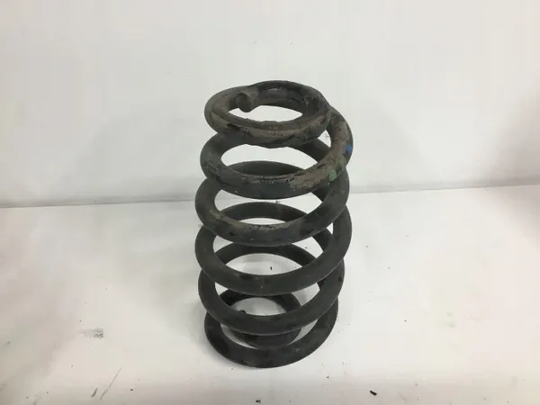 Ressort arrière FXK598 pour Audi A4 S4 B6 8E 8H 2005 image 2